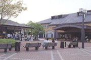 盛岡手づくり村
